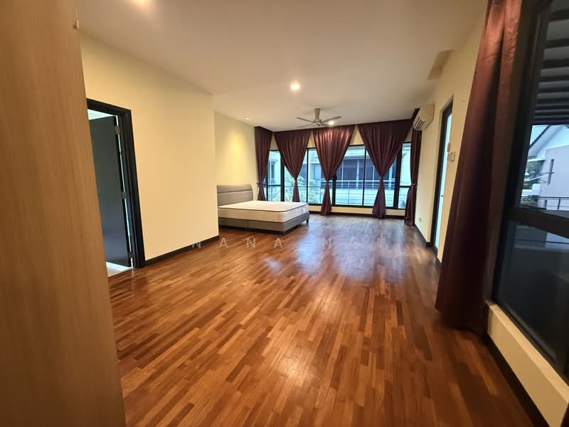 Semi-Detached House for Sale in Iskandar Puteri (Nusajaya) (Johor) - Nana Ng - PropertyGuru.com.my