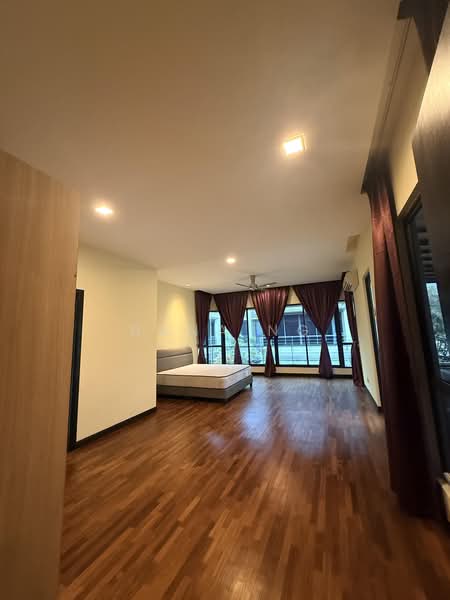 Semi-Detached House for Sale in Iskandar Puteri (Nusajaya) (Johor) - Nana Ng - PropertyGuru.com.my