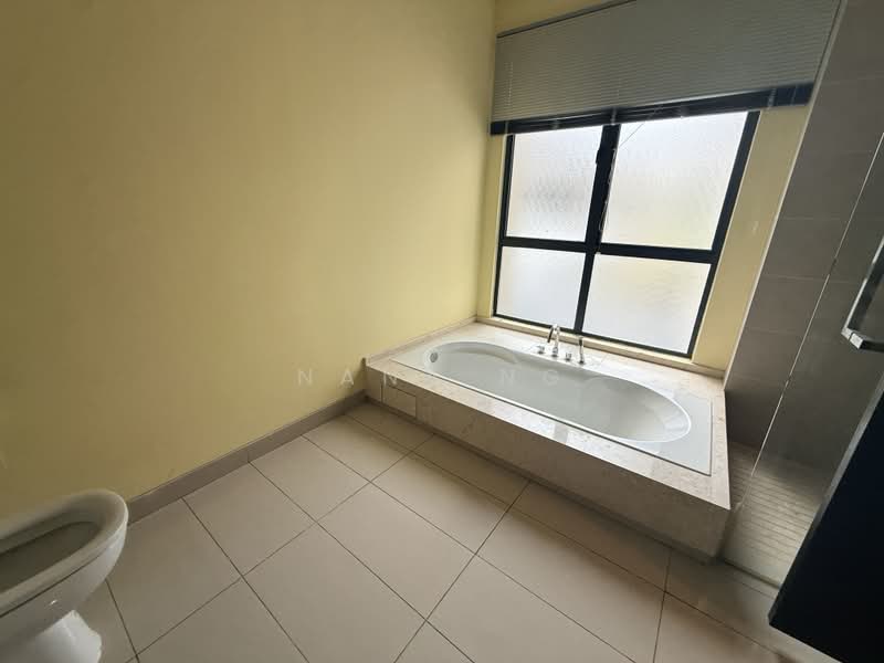 Semi-Detached House for Sale in Iskandar Puteri (Nusajaya) (Johor) - Nana Ng - PropertyGuru.com.my