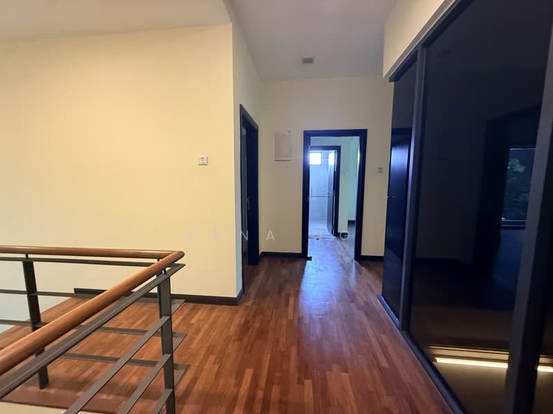 Semi-Detached House for Sale in Iskandar Puteri (Nusajaya) (Johor) - Nana Ng - PropertyGuru.com.my