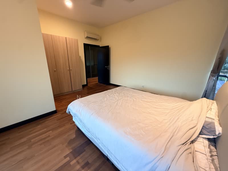 Semi-Detached House for Sale in Iskandar Puteri (Nusajaya) (Johor) - Nana Ng - PropertyGuru.com.my