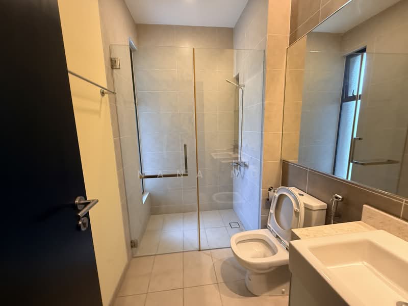 Semi-Detached House for Sale in Iskandar Puteri (Nusajaya) (Johor) - Nana Ng - PropertyGuru.com.my