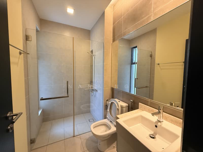 Semi-Detached House for Sale in Iskandar Puteri (Nusajaya) (Johor) - Nana Ng - PropertyGuru.com.my