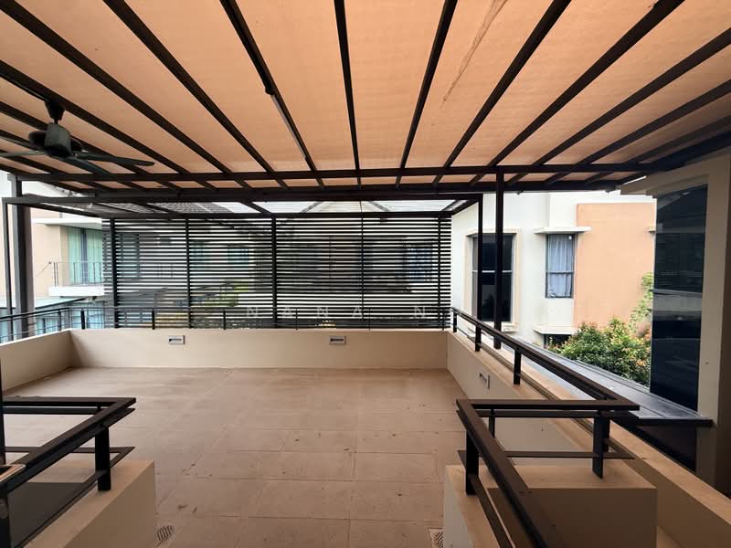 Semi-Detached House for Sale in Iskandar Puteri (Nusajaya) (Johor) - Nana Ng - PropertyGuru.com.my