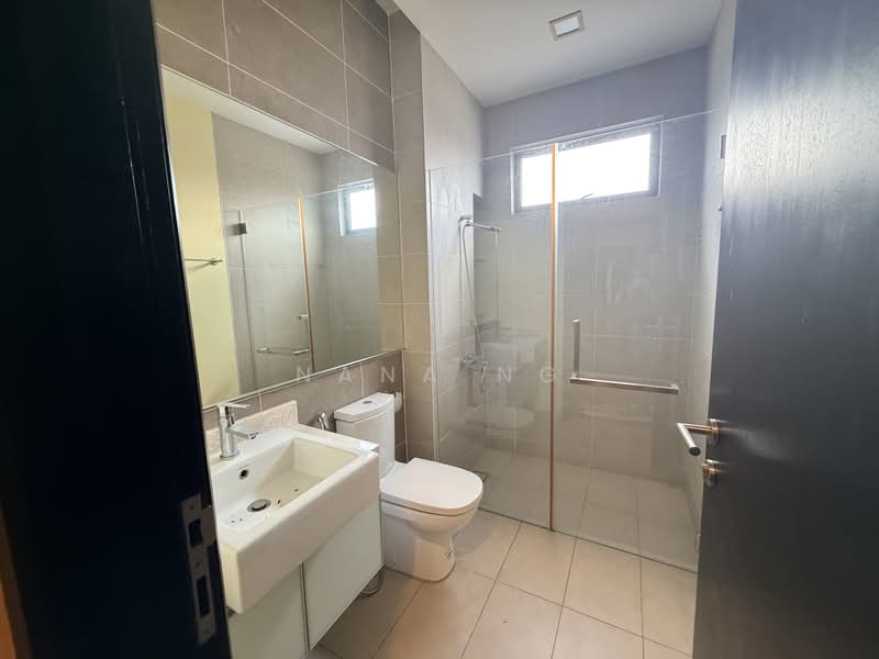 Semi-Detached House for Sale in Iskandar Puteri (Nusajaya) (Johor) - Nana Ng - PropertyGuru.com.my