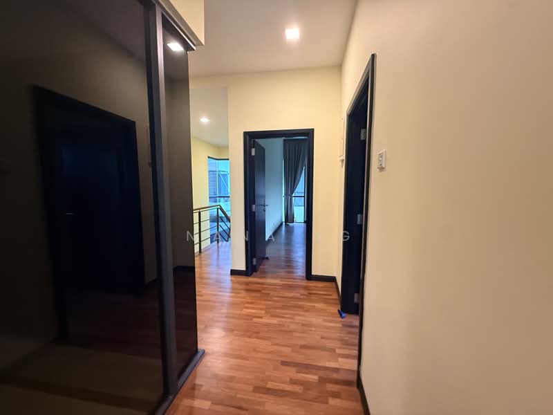 Semi-Detached House for Sale in Iskandar Puteri (Nusajaya) (Johor) - Nana Ng - PropertyGuru.com.my