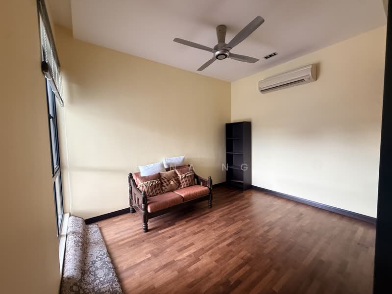Semi-Detached House for Sale in Iskandar Puteri (Nusajaya) (Johor) - Nana Ng - PropertyGuru.com.my