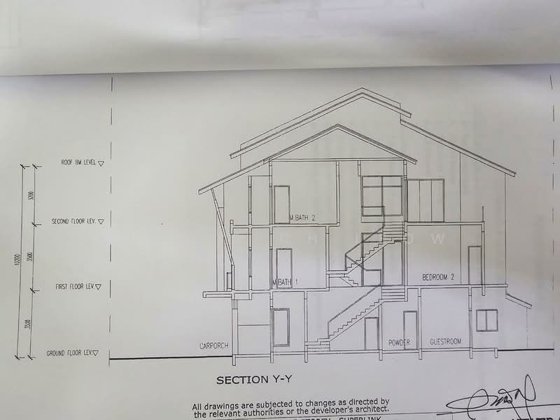 Terraced House for Sale in Batu Caves (Selangor) - Edmund CH Leow - PropertyGuru.com.my