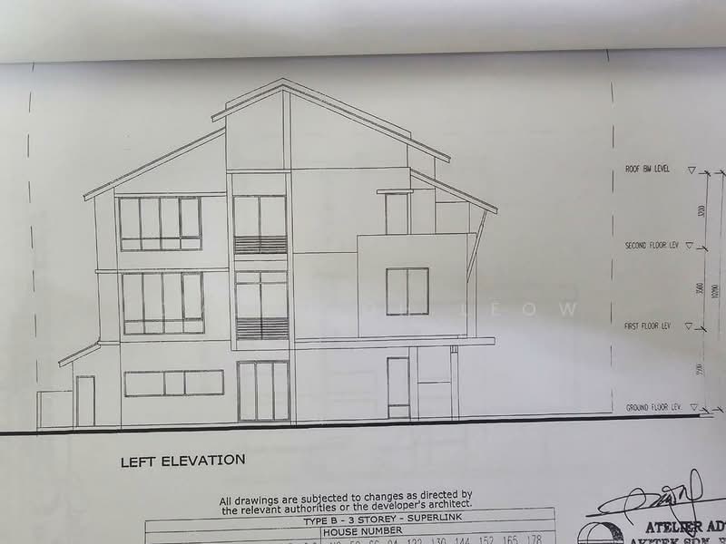 Terraced House for Sale in Batu Caves (Selangor) - Edmund CH Leow - PropertyGuru.com.my