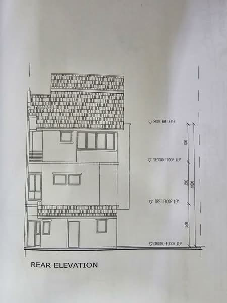 Terraced House for Sale in Batu Caves (Selangor) - Edmund CH Leow - PropertyGuru.com.my