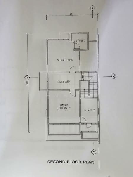 Terraced House for Sale in Batu Caves (Selangor) - Edmund CH Leow - PropertyGuru.com.my