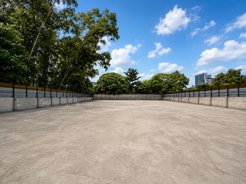 Industrial Land for Rent in Chan Sow Lin (Cheras) - Jack Chong - Exterior - PropertyGuru.com.my