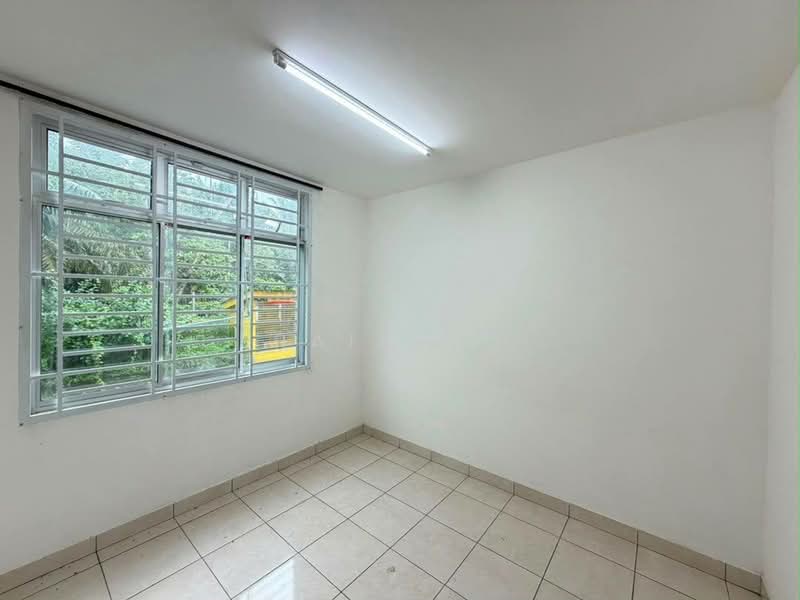 2-storey Terraced House for Sale in Johor Bahru (Johor) - Rain Ng - Interior - PropertyGuru.com.my