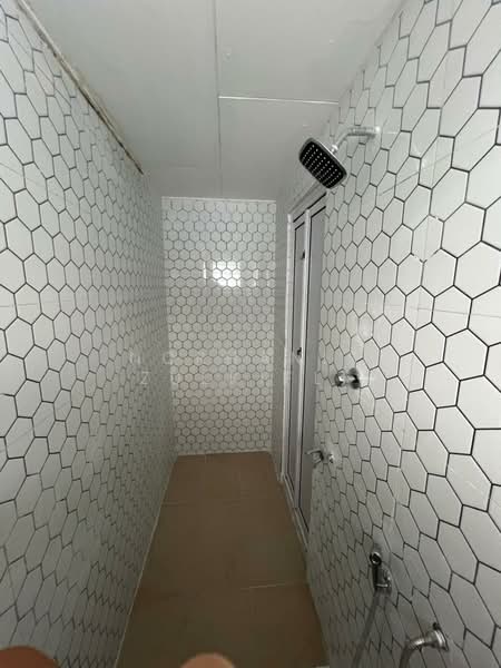 2-storey Terraced House for Sale in Taman Cempaka (Ampang) - Norhanis Zulkifli - Bathroom - PropertyGuru.com.my
