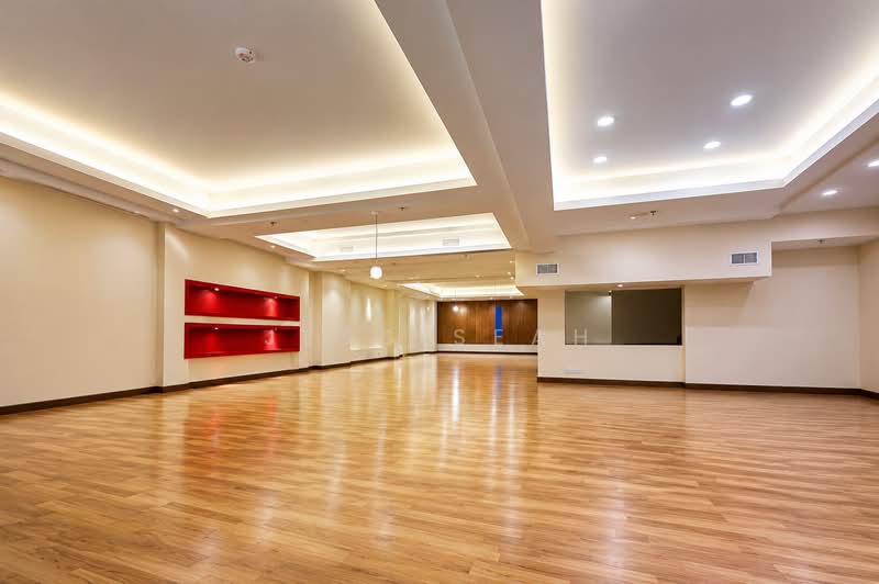 Shop for Rent in Mont Kiara (Kuala Lumpur) - Jess Seah - Interior - PropertyGuru.com.my