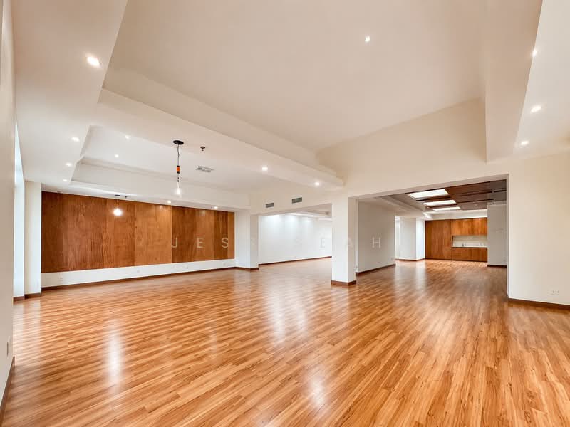 Shop for Rent in Mont Kiara (Kuala Lumpur) - Jess Seah - Interior - PropertyGuru.com.my