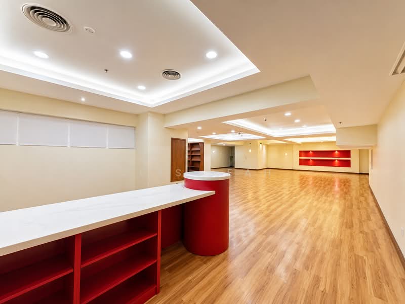 Shop for Rent in Mont Kiara (Kuala Lumpur) - Jess Seah - Interior - PropertyGuru.com.my