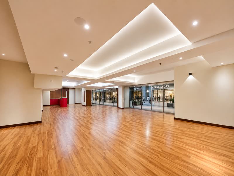 Shop for Rent in Mont Kiara (Kuala Lumpur) - Jess Seah - Interior - PropertyGuru.com.my
