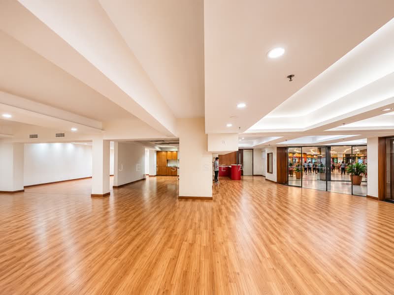Shop for Rent in Mont Kiara (Kuala Lumpur) - Jess Seah - Interior - PropertyGuru.com.my