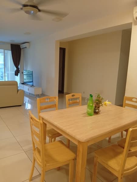 Condominium for Rent at Mont Kiara Meridin - HK Lee - PropertyGuru.com.my