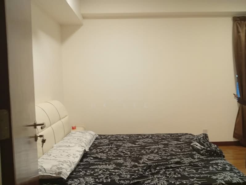 Condominium for Rent at Mont Kiara Meridin - HK Lee - PropertyGuru.com.my