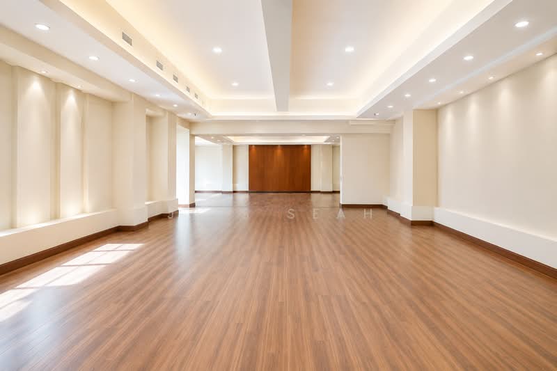 Retail Space for Rent in Mont Kiara (Kuala Lumpur) - Jess Seah - Interior - PropertyGuru.com.my