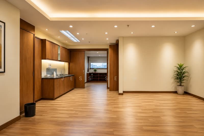 Retail Space for Rent in Mont Kiara (Kuala Lumpur) - Jess Seah - Interior - PropertyGuru.com.my