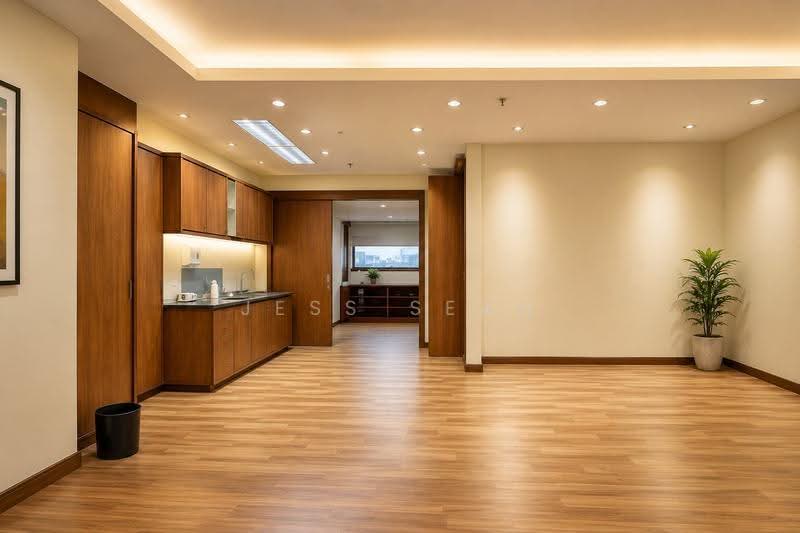 Retail Space for Rent in Mont Kiara (Kuala Lumpur) - Jess Seah - Interior - PropertyGuru.com.my