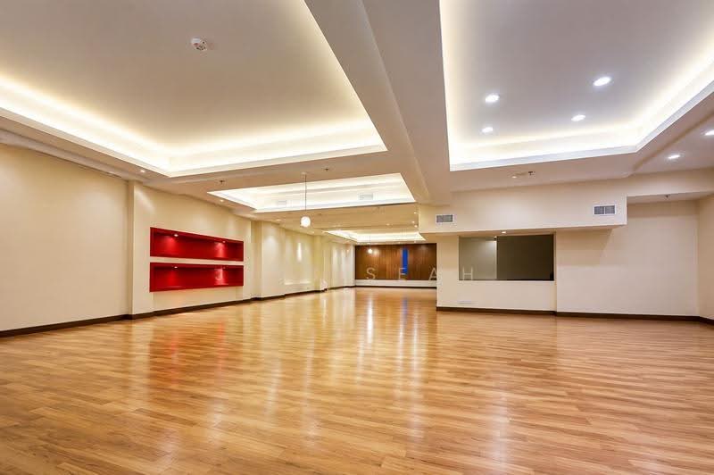 Retail Space for Rent in Mont Kiara (Kuala Lumpur) - Jess Seah - Interior - PropertyGuru.com.my