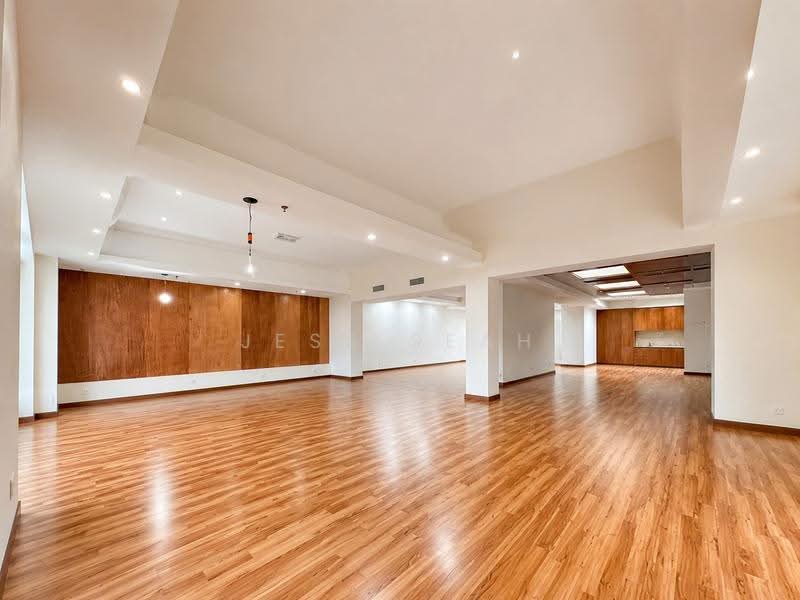 Retail Space for Rent in Mont Kiara (Kuala Lumpur) - Jess Seah - Interior - PropertyGuru.com.my