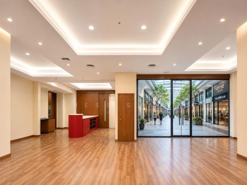 Retail Space for Rent in Mont Kiara (Kuala Lumpur) - Jess Seah - PropertyGuru.com.my
