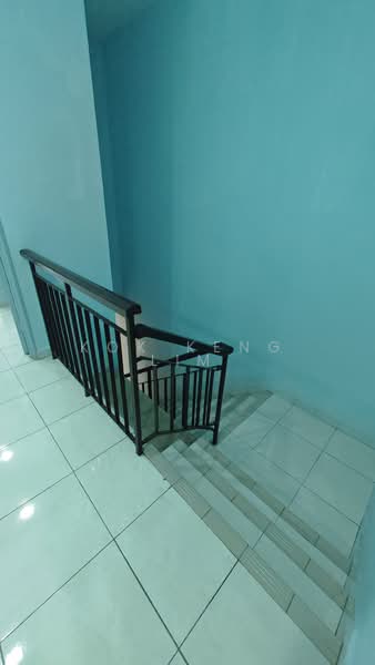 2-storey Terraced House for Sale in Austin Crest (Johor Bahru) - Kok Keng Lim - PropertyGuru.com.my