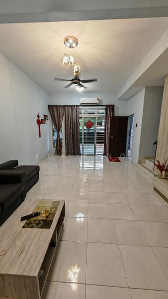 2-storey Terraced House for Sale in Austin Crest (Johor Bahru) - Kok Keng Lim - PropertyGuru.com.my