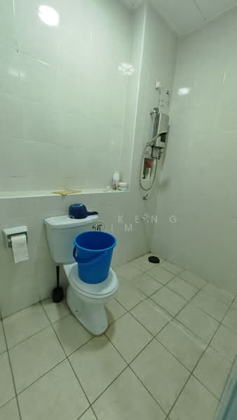 2-storey Terraced House for Sale in Austin Crest (Johor Bahru) - Kok Keng Lim - PropertyGuru.com.my