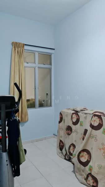 2-storey Terraced House for Sale in Austin Crest (Johor Bahru) - Kok Keng Lim - PropertyGuru.com.my