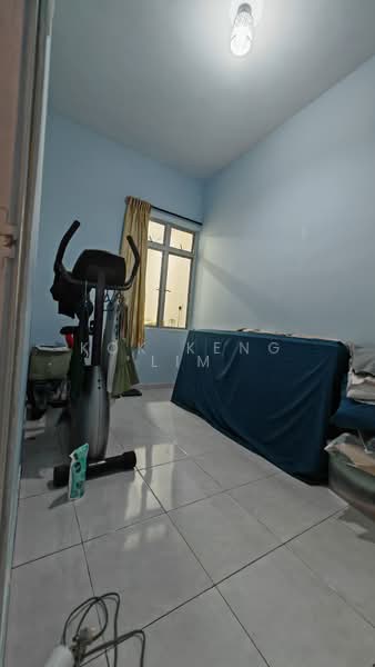 2-storey Terraced House for Sale in Austin Crest (Johor Bahru) - Kok Keng Lim - PropertyGuru.com.my