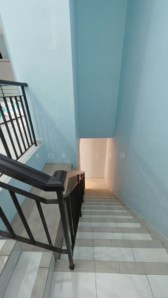 2-storey Terraced House for Sale in Austin Crest (Johor Bahru) - Kok Keng Lim - PropertyGuru.com.my