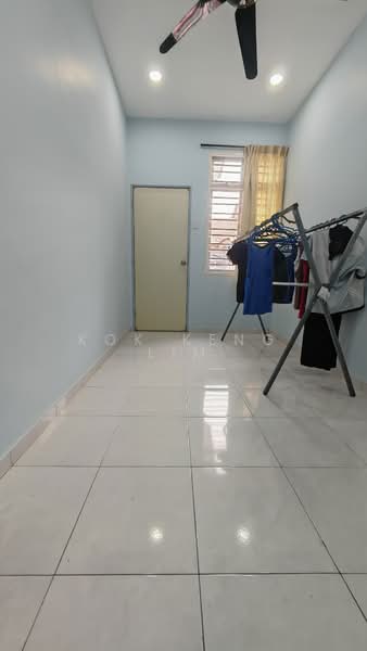 2-storey Terraced House for Sale in Austin Crest (Johor Bahru) - Kok Keng Lim - PropertyGuru.com.my