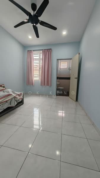 2-storey Terraced House for Sale in Austin Crest (Johor Bahru) - Kok Keng Lim - PropertyGuru.com.my