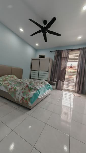 2-storey Terraced House for Sale in Austin Crest (Johor Bahru) - Kok Keng Lim - PropertyGuru.com.my