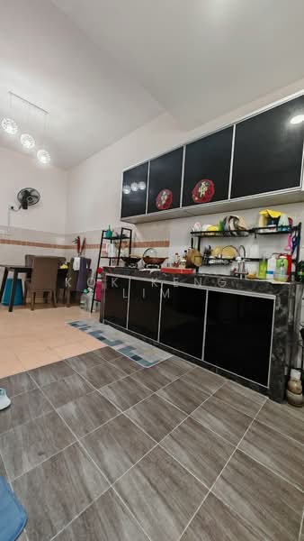 2-storey Terraced House for Sale in Austin Crest (Johor Bahru) - Kok Keng Lim - PropertyGuru.com.my