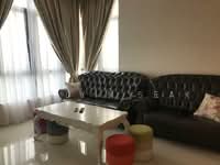For Rent - Tropicana Avenue
