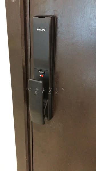 Service Residence for Rent at Tropicana Avenue - Calvin Seak - PropertyGuru.com.my