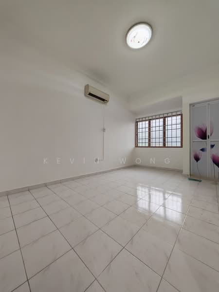 Rumah Teres 2 Tingkat untuk Dijual di Taman Johor Jaya (Johor Bahru) - Kevin Wong - PropertyGuru.com.my