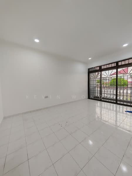 Rumah Teres 2 Tingkat untuk Dijual di Taman Johor Jaya (Johor Bahru) - Kevin Wong - PropertyGuru.com.my