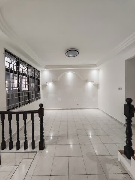 Rumah Teres 2 Tingkat untuk Dijual di Taman Johor Jaya (Johor Bahru) - Kevin Wong - PropertyGuru.com.my