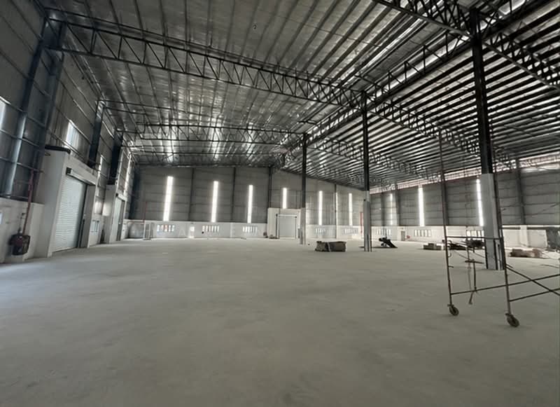 Detached Factory for Rent in Kulai (Johor) - Karen Heng - PropertyGuru.com.my