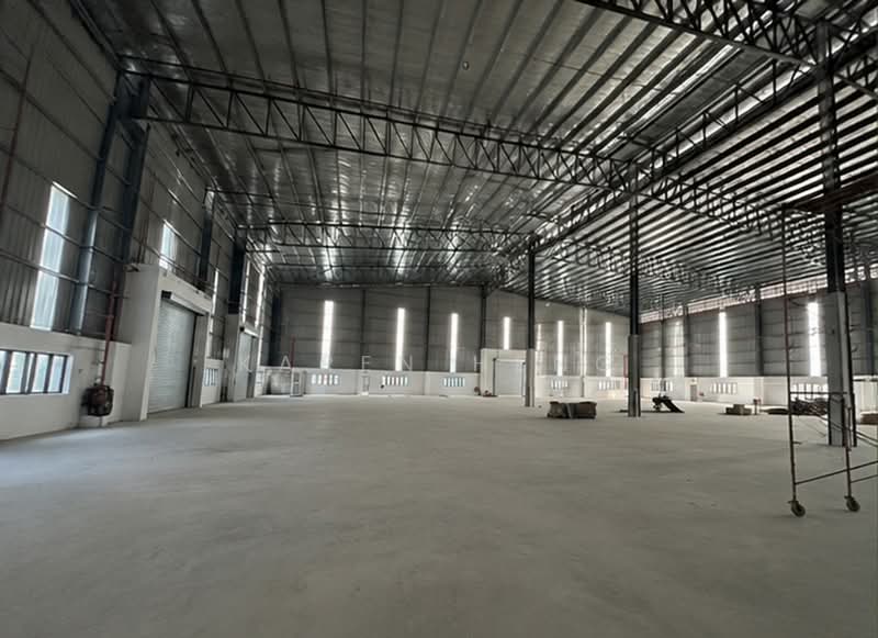 Detached Factory for Rent in Kulai (Johor) - Karen Heng - PropertyGuru.com.my