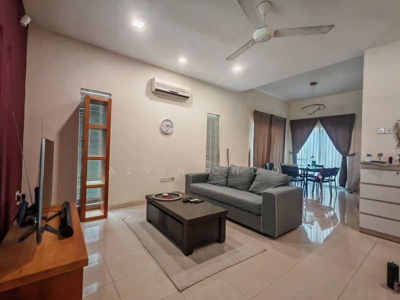2-storey Terraced House for Rent in Leisure Farm (Gelang Patah) - Alvin Choo - PropertyGuru.com.my