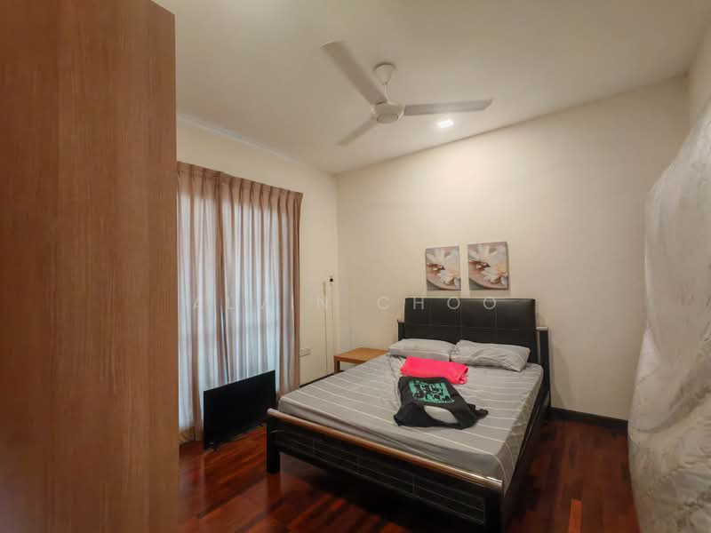 2-storey Terraced House for Rent in Leisure Farm (Gelang Patah) - Alvin Choo - PropertyGuru.com.my